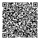 QR код "Три друга"