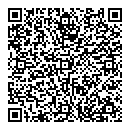 QR код "Скорпион"