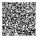 QR код "Лидер"