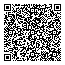QR код "Колос"