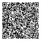 QR код "Форт"