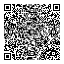 QR код "СЛАВЯНский"