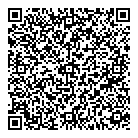 QR код "За Сибирь"