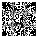 QR код "Багетный салон №20"
