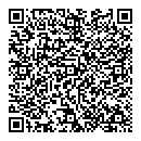 QR код "Скорпион"
