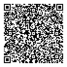 QR код "С любовью"