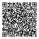 QR код "Визит"