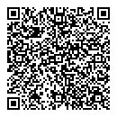 QR код "Пятерка"