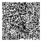 QR код "Farfoross"