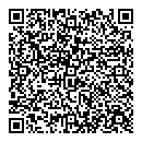 QR код "Теремок"