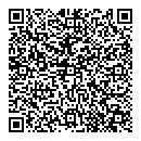 QR код "Айгун"