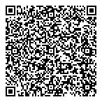 QR код "Хозяюшка"