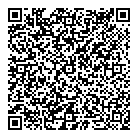 QR код "12 месяцев"