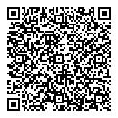 QR код "Люкс"