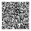 QR код "Борус"