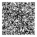 QR код "Вера"