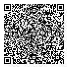 QR код "Айгун"