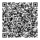 QR код "Ксюша"