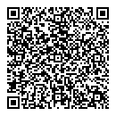 QR код "Зана"