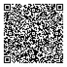 QR код "Мосток"