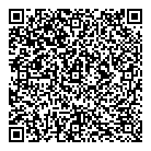 QR код "Сельский дворик"