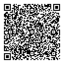 QR код "Вольный"