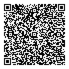 QR код "БИОР"