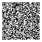 QR код "Марина"