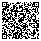 QR код "DeluxeGift"