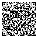 QR код "Визит"
