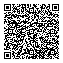 QR код "Надежда"