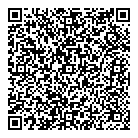 QR код "Реал Мастер"