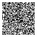 QR код "Виктория"