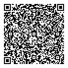QR код "Мария"