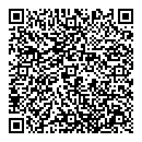 QR код "Надежда"