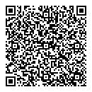 QR код "Берег"