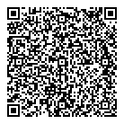 QR код "Гришак"