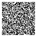 QR код "Обрамление"