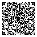 QR код "Мечта"