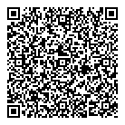 QR код "Инва-93"