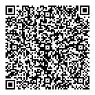 QR код "Параллель"