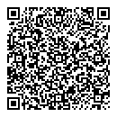 QR код "Альпы"