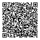 QR код "Лесной"