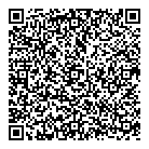 QR код "12 yablok"