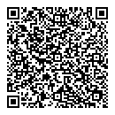 QR код "Ларчик"