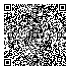 QR код "Мацаван"