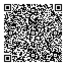 QR код "Русь"
