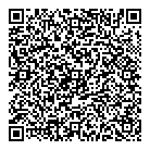 QR код "FotoDiz"