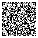 QR код "Ассоль"