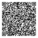 QR код "Василёк"